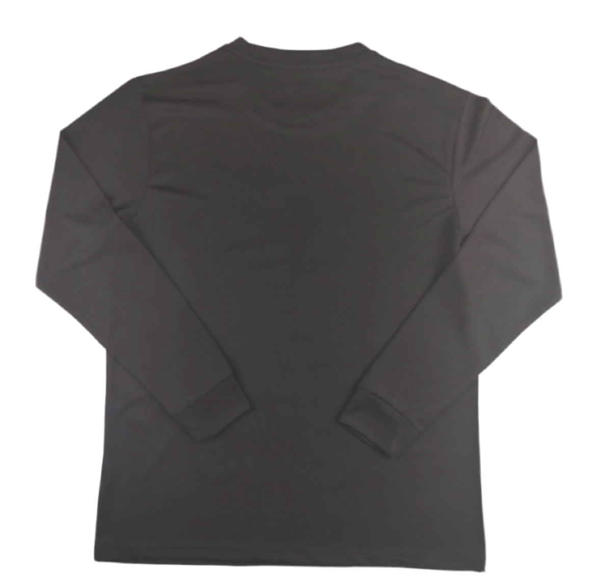 “Reflections of Resistance” – Holographic Edition